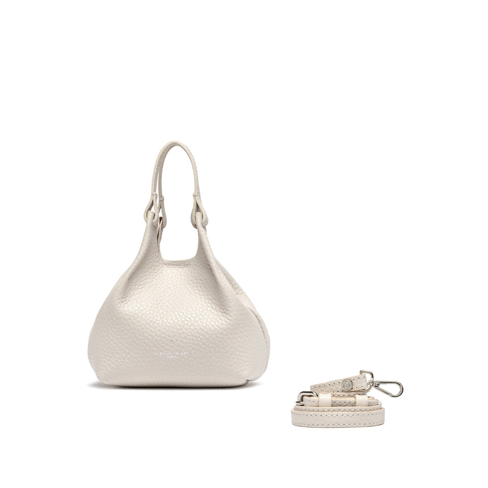Borsa a mano Dua Gianni Chiarini
