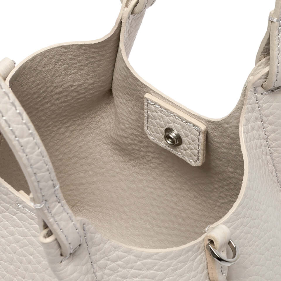 Borsa a mano Dua Gianni Chiarini