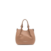 Borsa a mano Dua Gianni Chiarini