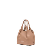 Borsa a mano Dua Gianni Chiarini