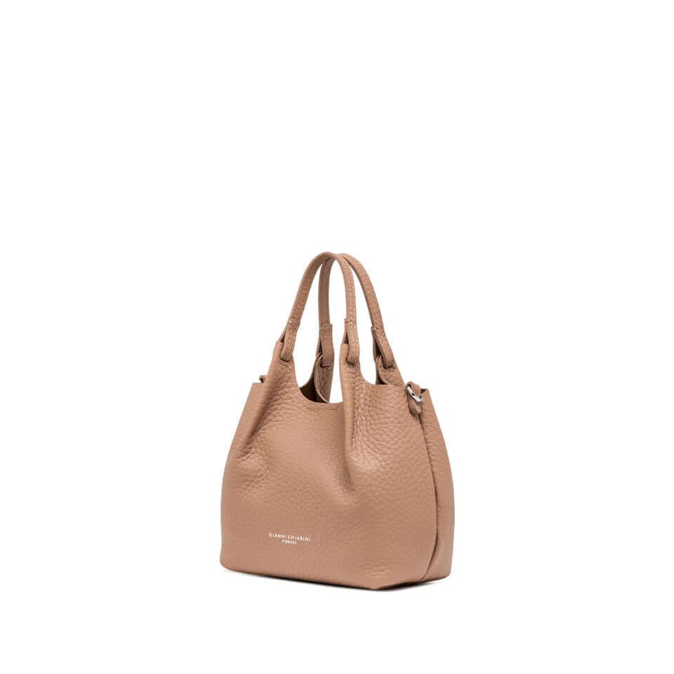 Borsa a mano Dua Gianni Chiarini