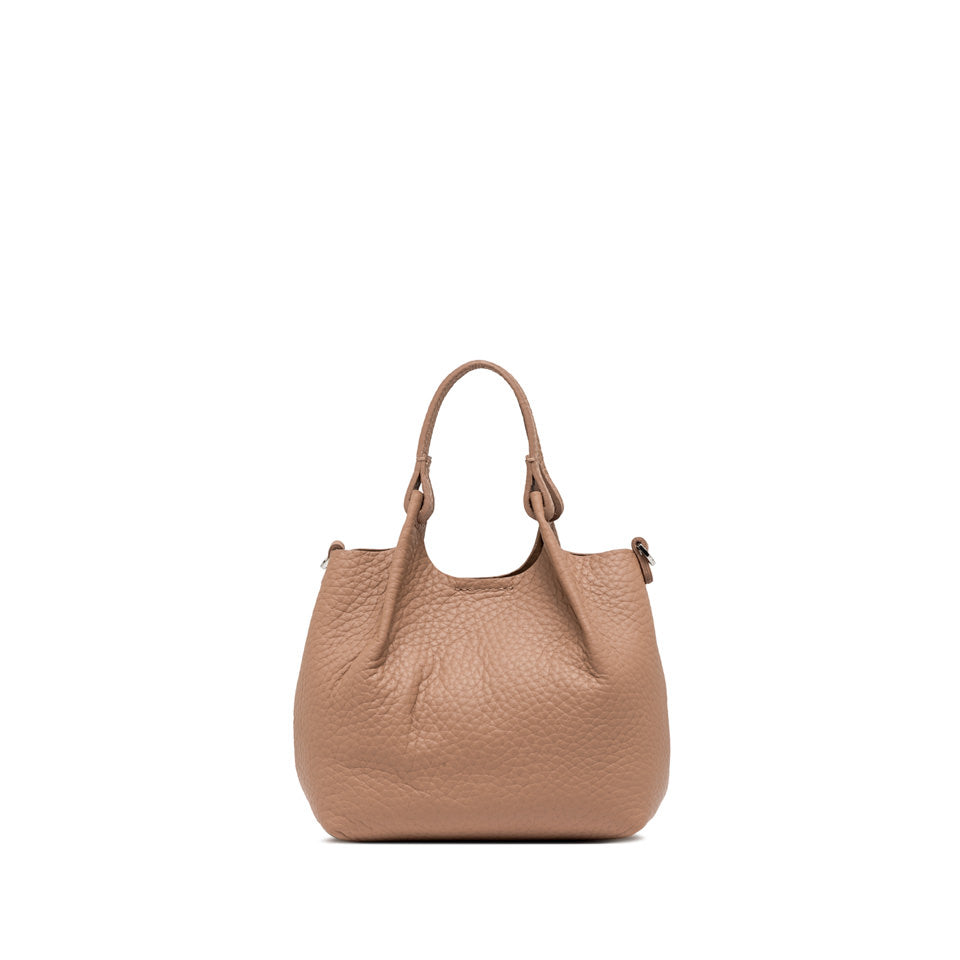 Borsa a mano Dua Gianni Chiarini