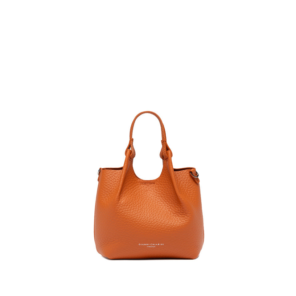 Borsa a mano Dua Gianni Chiarini
