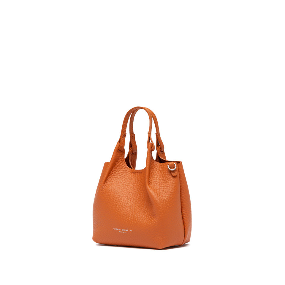 Borsa a mano Dua Gianni Chiarini