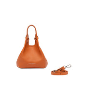 Borsa a mano Dua Gianni Chiarini