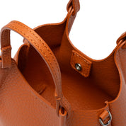 Borsa a mano Dua Gianni Chiarini