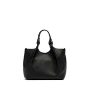 Borsa a mano Dua Gianni Chiarini