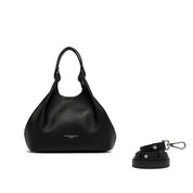 Borsa a mano Dua Gianni Chiarini