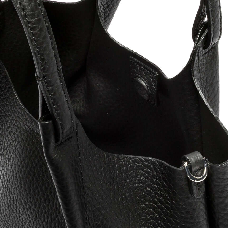 Borsa a mano Dua Gianni Chiarini