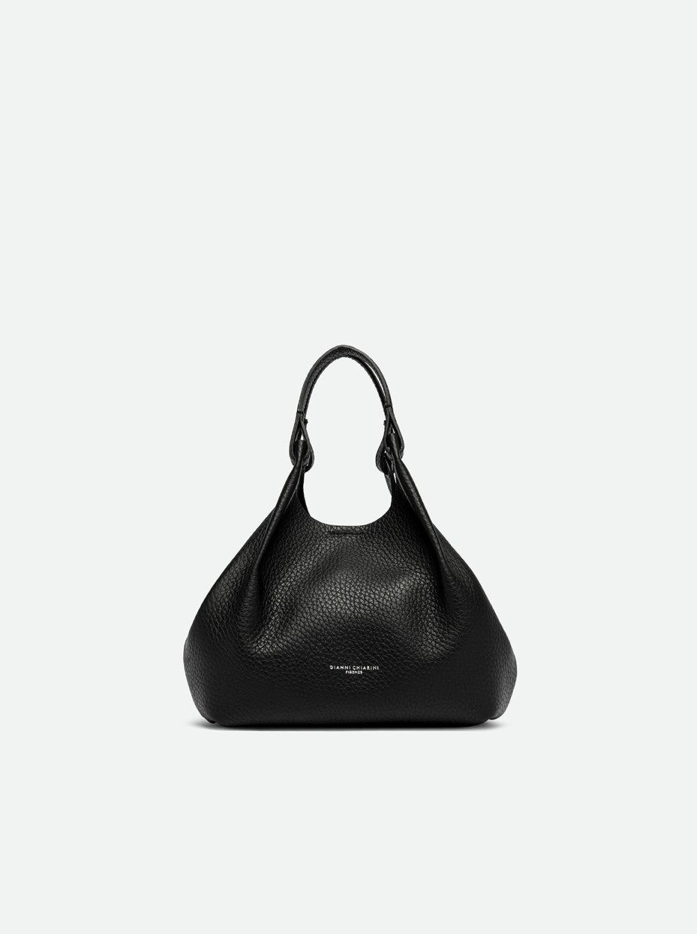 Dua Gianni Chiarini handbag
