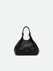 Dua Gianni Chiarini handbag