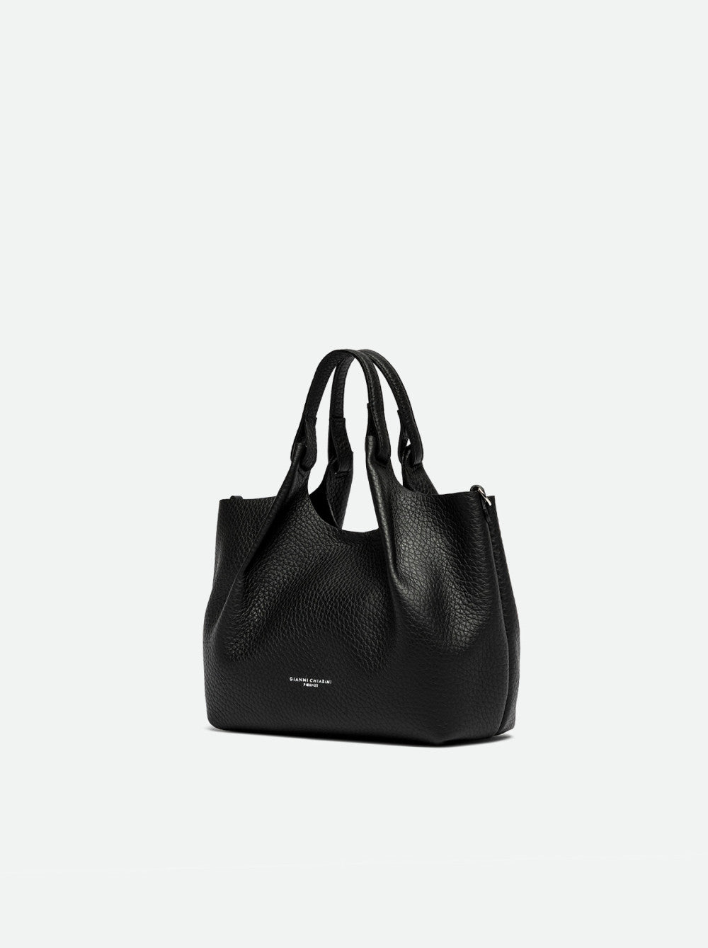 Dua Gianni Chiarini handbag