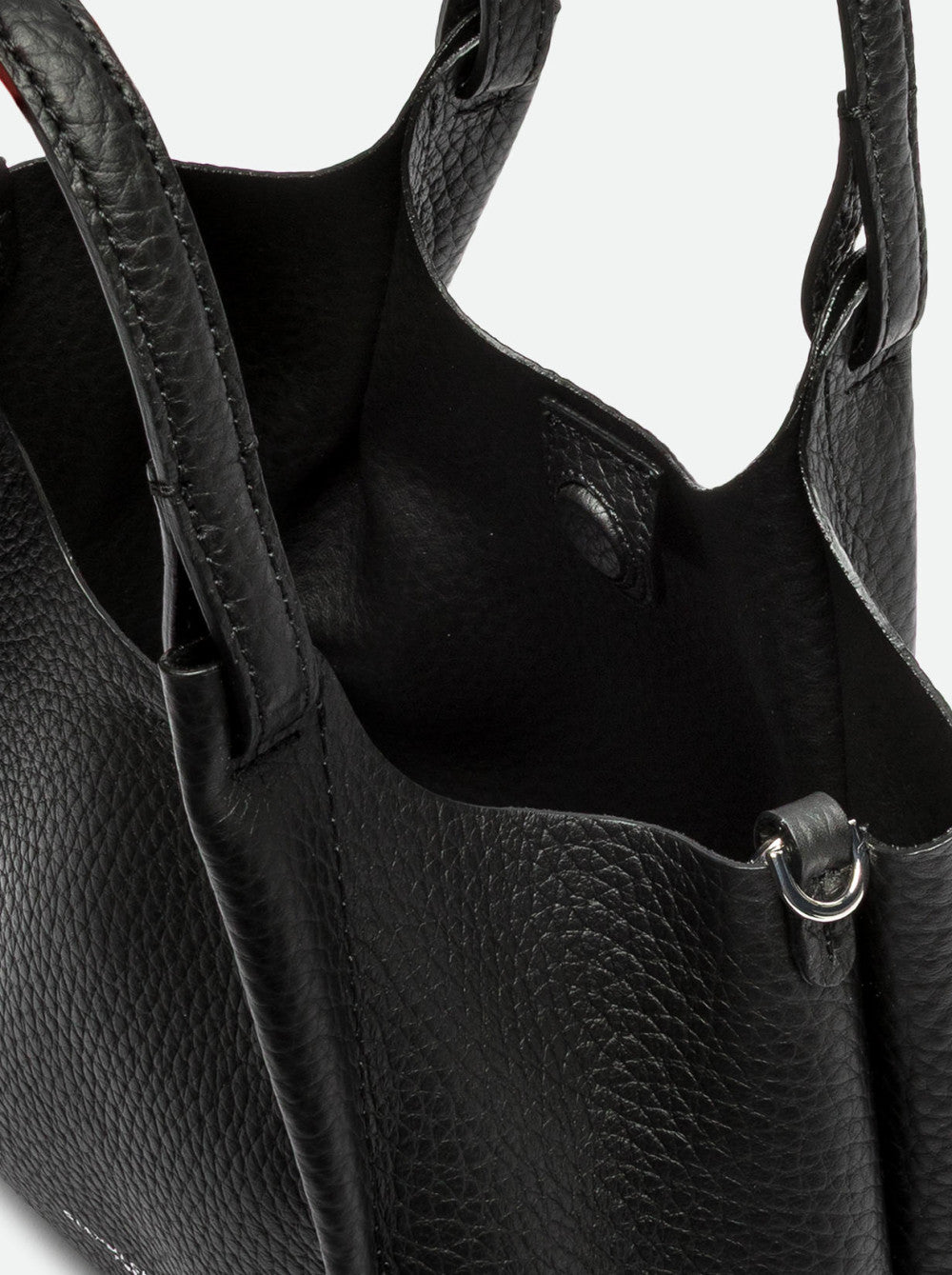 Dua Gianni Chiarini handbag
