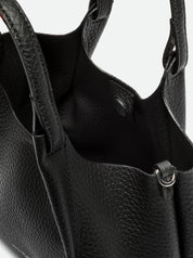 Dua Gianni Chiarini handbag