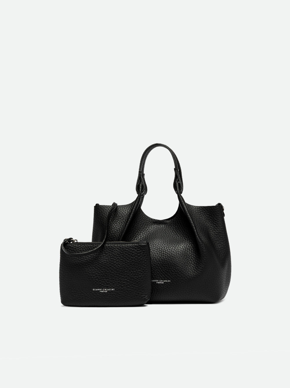 Dua Gianni Chiarini handbag