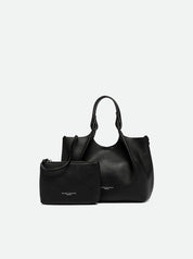 Dua Gianni Chiarini handbag