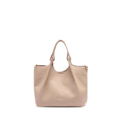 Borsa a mano Dua Gianni Chiarini
