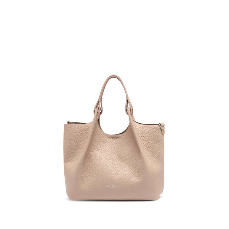 Borsa a mano Dua Gianni Chiarini