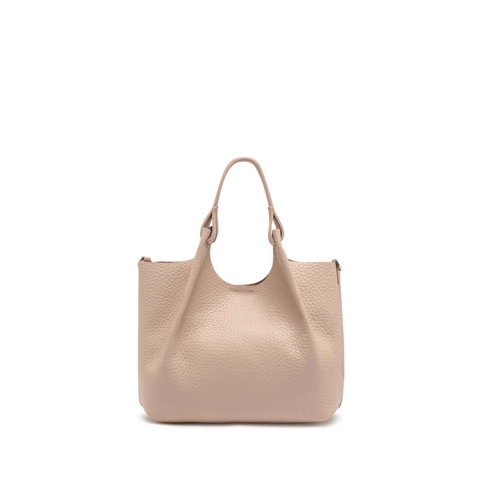 Borsa a mano Dua Gianni Chiarini