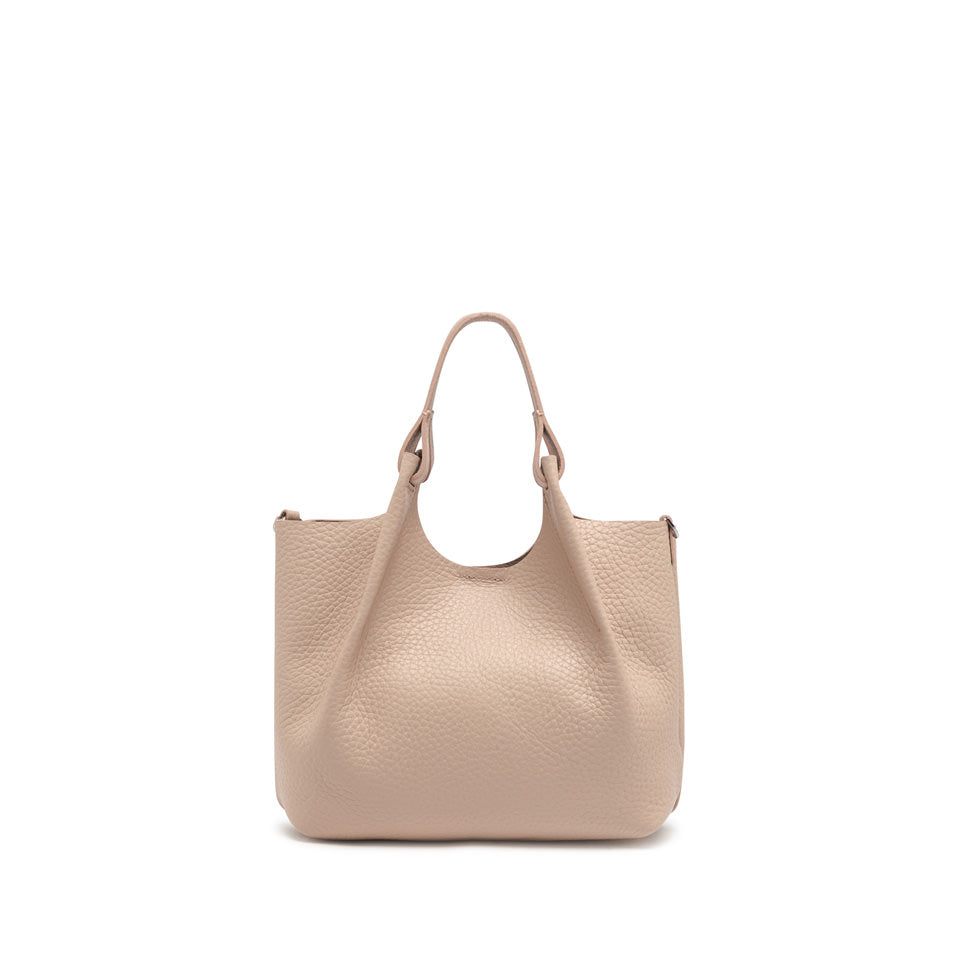 Dua Gianni Chiarini handbag