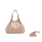 Borsa a mano Dua Gianni Chiarini