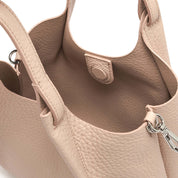 Borsa a mano Dua Gianni Chiarini