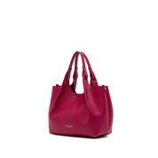 Borsa a mano Dua Gianni Chiarini