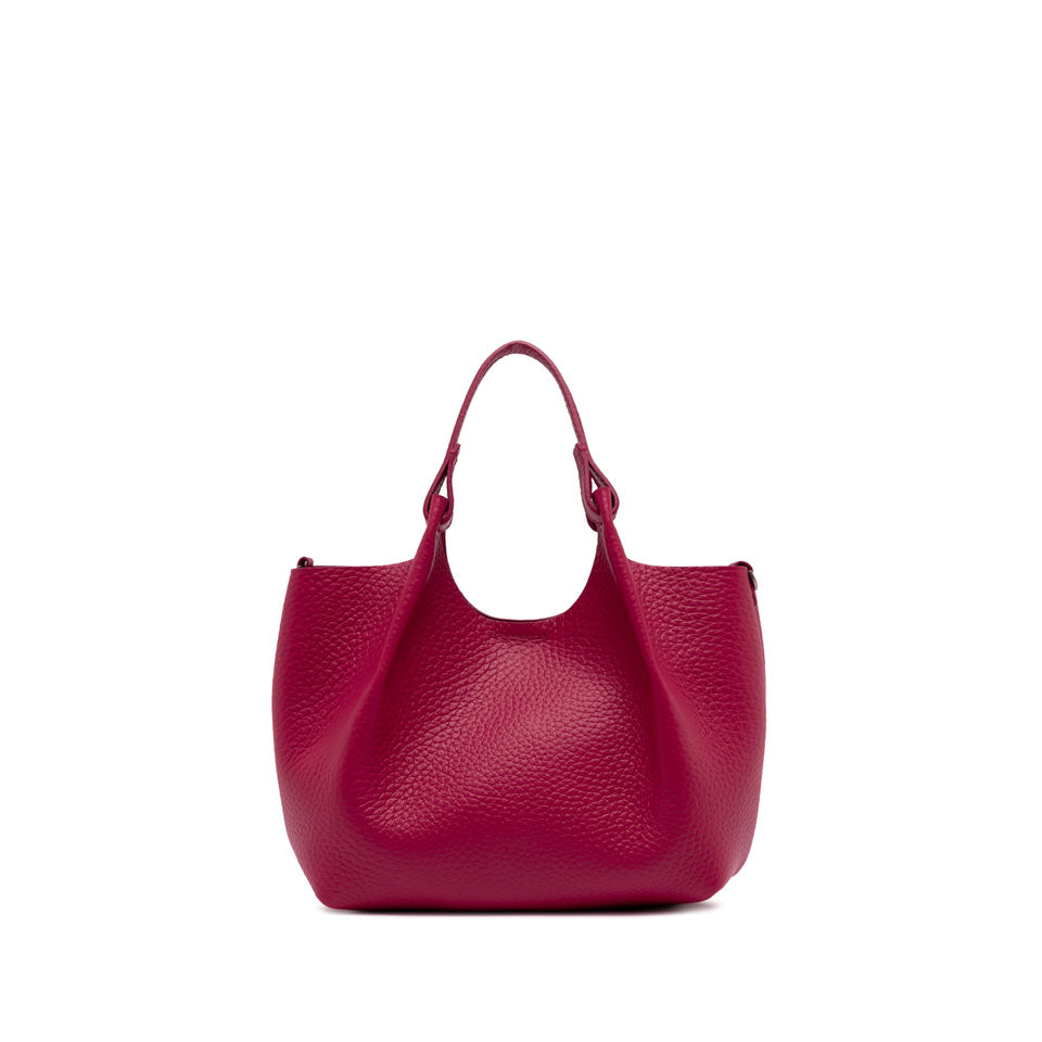 Borsa a mano Dua Gianni Chiarini