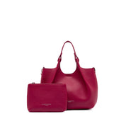Borsa a mano Dua Gianni Chiarini