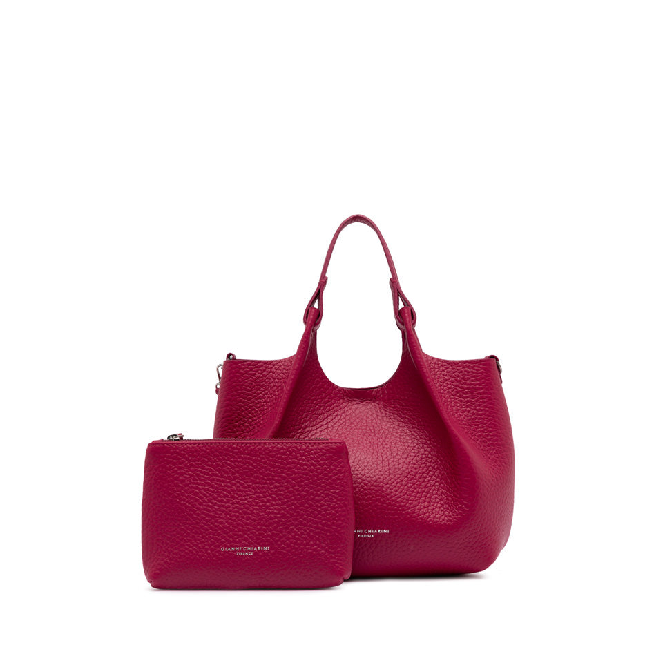 Borsa a mano Dua Gianni Chiarini