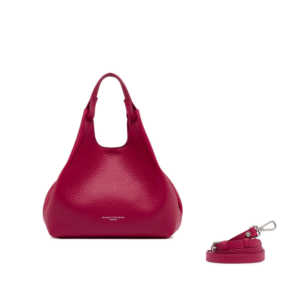 Borsa a mano Dua Gianni Chiarini
