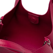 Borsa a mano Dua Gianni Chiarini