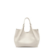 Handtasche Dua Gianni Chiarini