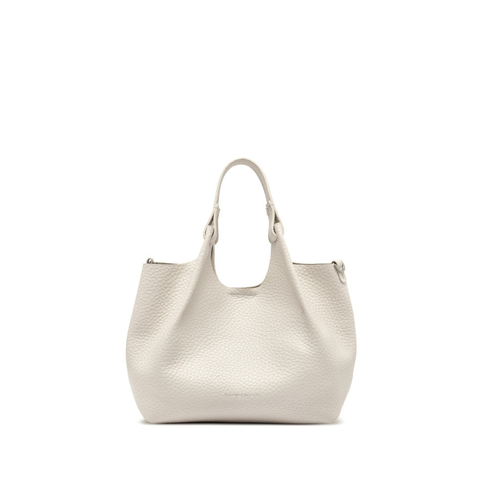 Handtasche Dua Gianni Chiarini