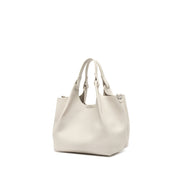 Handtasche Dua Gianni Chiarini