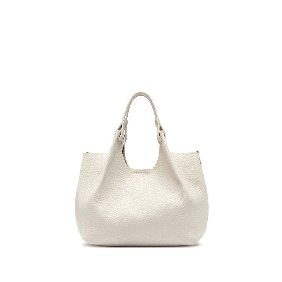 Handtasche Dua Gianni Chiarini