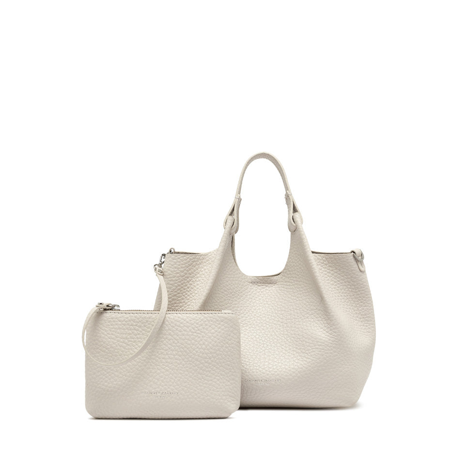 Handtasche Dua Gianni Chiarini