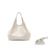 Handtasche Dua Gianni Chiarini
