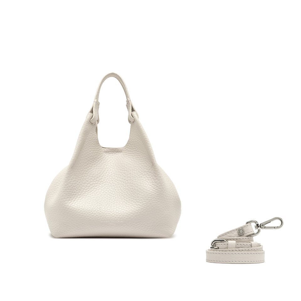 Handtasche Dua Gianni Chiarini