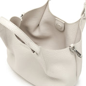 Handtasche Dua Gianni Chiarini