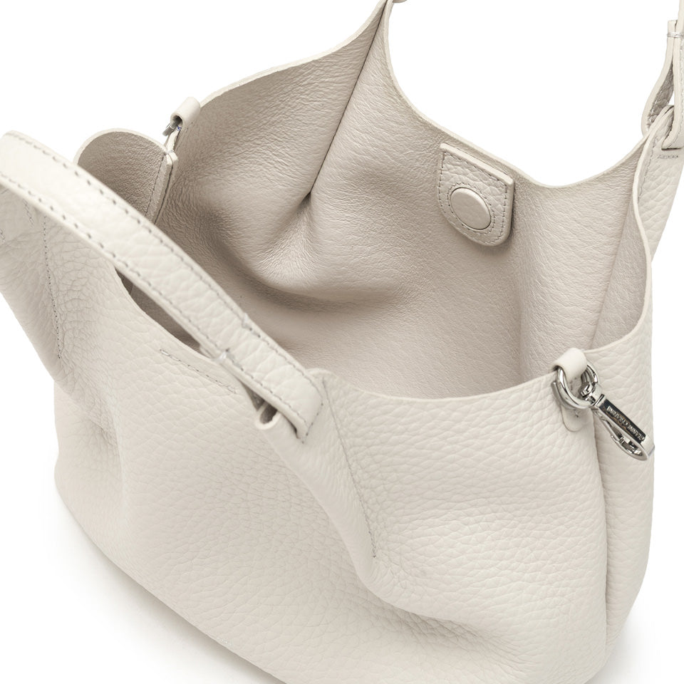 Handtasche Dua Gianni Chiarini