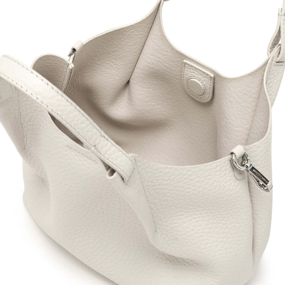 Borsa a mano Dua Gianni Chiarini