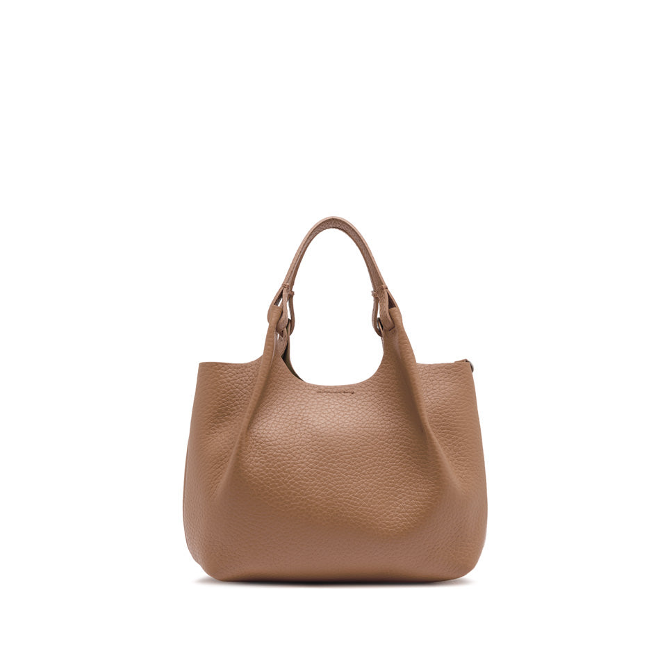 Dua Gianni Chiarini handbag
