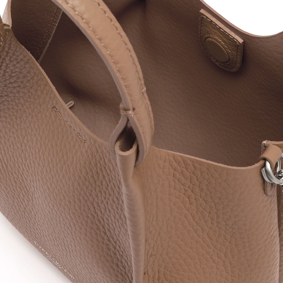 Dua Gianni Chiarini handbag
