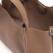 Borsa a mano Dua Gianni Chiarini