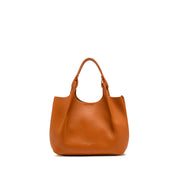 Dua Gianni Chiarini handbag