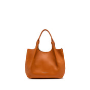 Borsa a mano Dua Gianni Chiarini