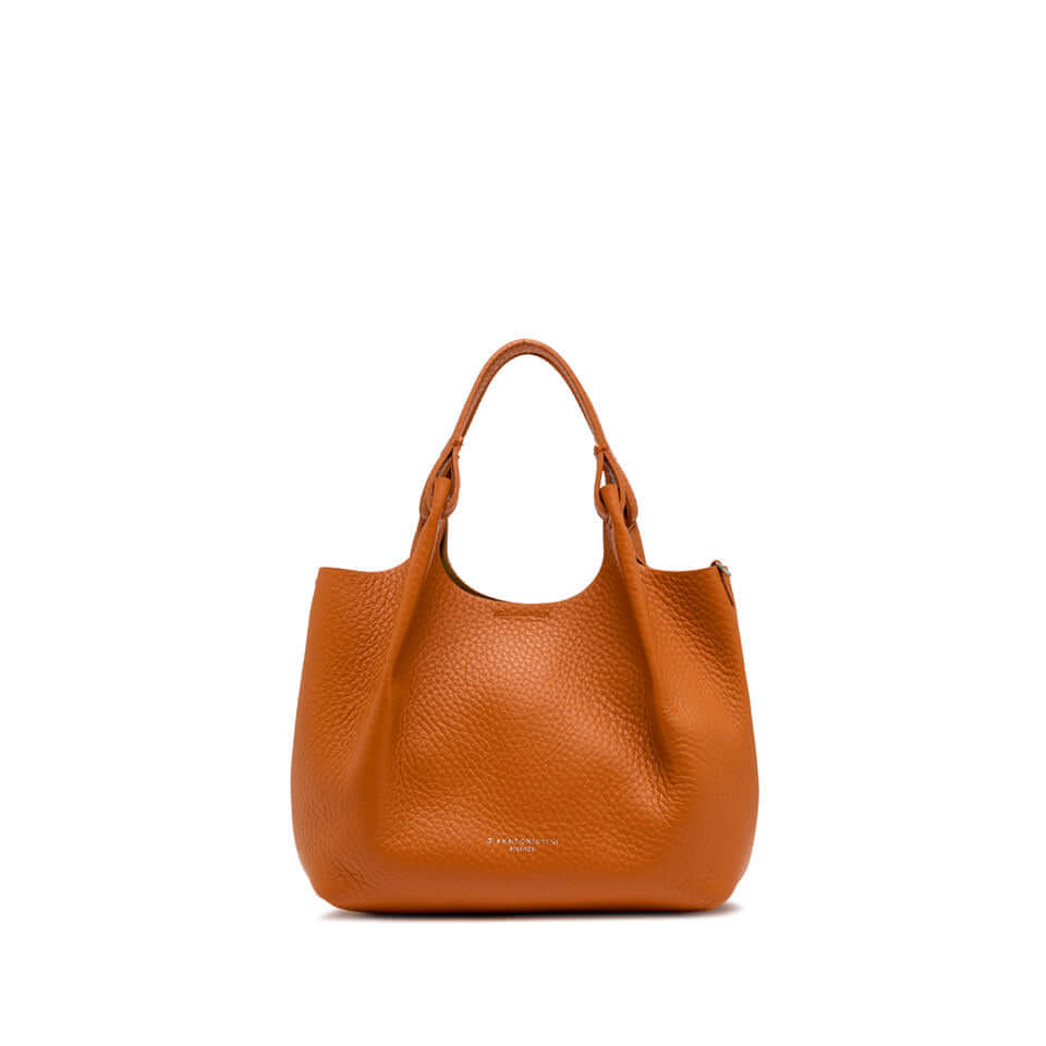 Borsa a mano Dua Gianni Chiarini