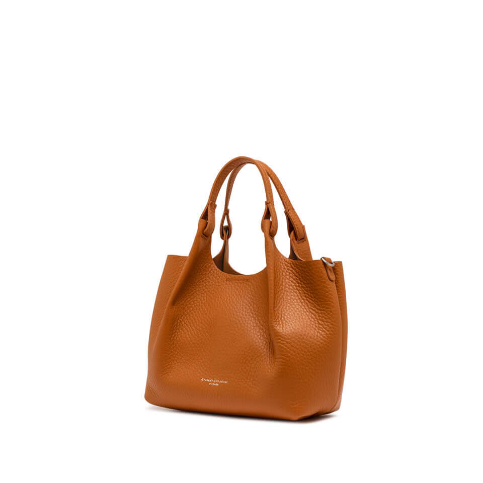 Borsa a mano Dua Gianni Chiarini