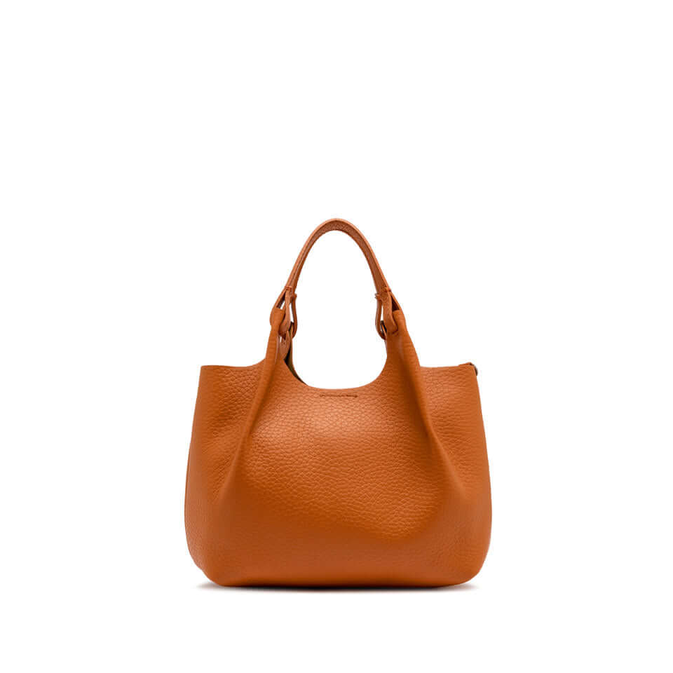 Borsa a mano Dua Gianni Chiarini